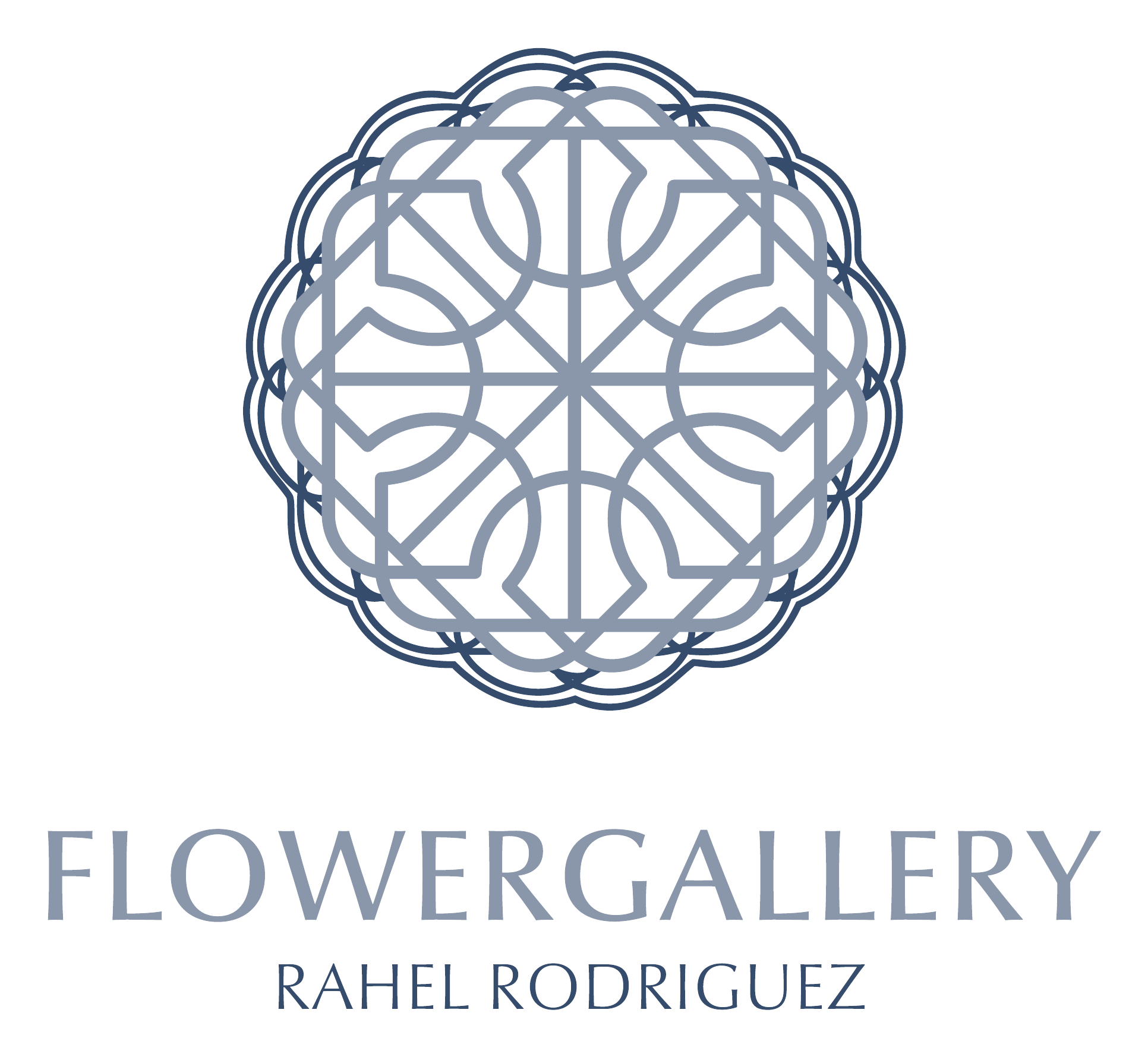 Flowergallery Rahel Rodriguez